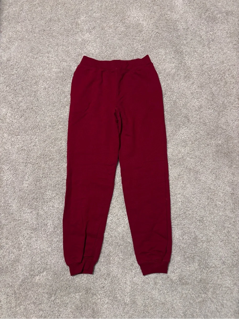 true religion sweatpants
